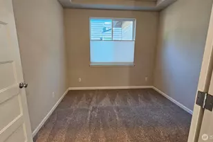 16203 9th Ave E, Spanaway, WA 98387 - Photo 5