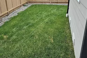 16203 9th Ave E, Spanaway, WA 98387 - Photo 21