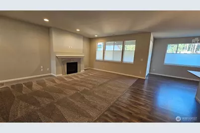 16203 9th Avenue E, Spanaway, WA 98387 - Photo 7