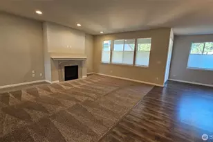 16203 9th Ave E, Spanaway, WA 98387 - Photo 7