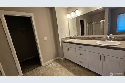 16203 9th Avenue E, Spanaway, WA 98387 - Photo 11