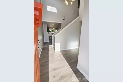 16203 9th Avenue E, Spanaway, WA 98387 - Photo 3
