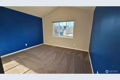 16203 9th Avenue E, Spanaway, WA 98387 - Photo 15