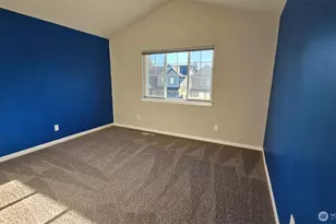 16203 9th Ave E, Spanaway, WA 98387 - Photo 15