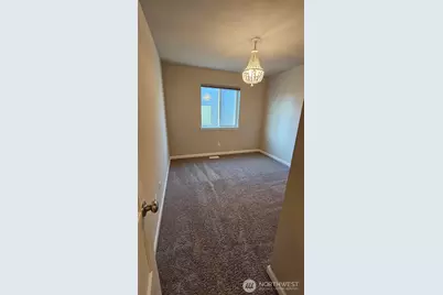 16203 9th Avenue E, Spanaway, WA 98387 - Photo 17