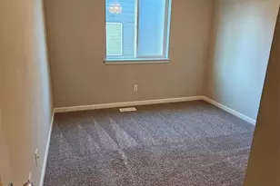 16203 9th Ave E, Spanaway, WA 98387 - Photo 17