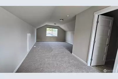 16203 9th Avenue E, Spanaway, WA 98387 - Photo 19