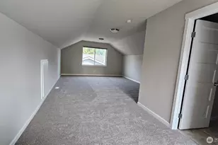 16203 9th Ave E, Spanaway, WA 98387 - Photo 19