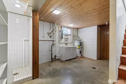 8101 274th Street NW, Stanwood, WA 98292 - Photo 29