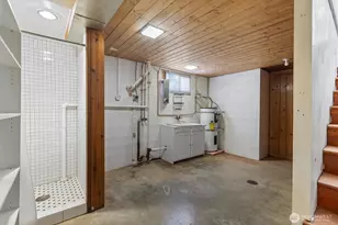 8101 274th St NW, Stanwood, WA 98292 - Photo 29