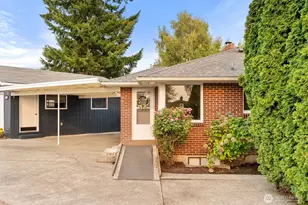 8101 274th St NW, Stanwood, WA 98292 - Photo 5