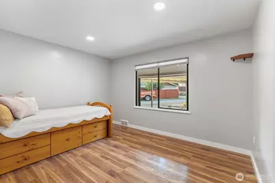8101 274th Street NW, Stanwood, WA 98292 - Photo 17