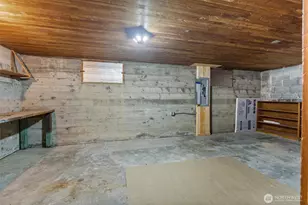 8101 274th St NW, Stanwood, WA 98292 - Photo 27