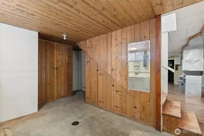 8101 274th Street NW, Stanwood, WA 98292 - Photo 31