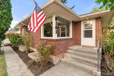 8101 274th Street NW, Stanwood, WA 98292 - Photo 1