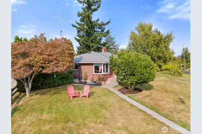 8101 274th Street NW, Stanwood, WA 98292 - Photo 3
