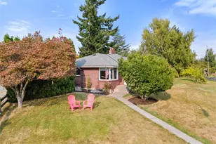 8101 274th St NW, Stanwood, WA 98292 - Photo 3