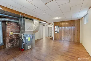 8101 274th St NW, Stanwood, WA 98292 - Photo 25