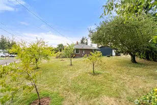 8101 274th St NW, Stanwood, WA 98292 - Photo 35