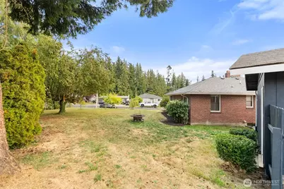 8101 274th Street NW, Stanwood, WA 98292 - Photo 37