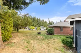 8101 274th St NW, Stanwood, WA 98292 - Photo 37