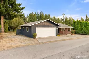 8101 274th St NW, Stanwood, WA 98292 - Photo 39