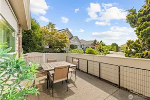 433 Bigleaf Ct, Sequim, WA 98382 - Photo 5