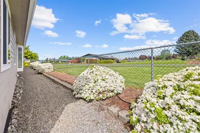 433 Big Leaf Court, Sequim, WA 98382 - Photo 37