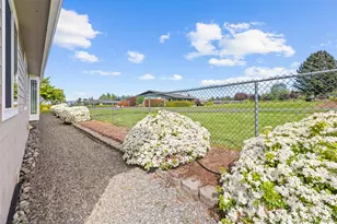 433 Bigleaf Ct, Sequim, WA 98382 - Photo 37