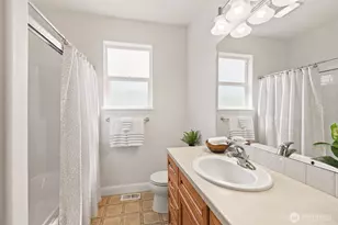 433 Bigleaf Ct, Sequim, WA 98382 - Photo 29