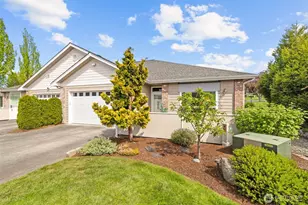 433 Bigleaf Ct, Sequim, WA 98382 - Photo 3