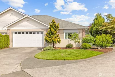 433 Big Leaf Court, Sequim, WA 98382 - Photo 39