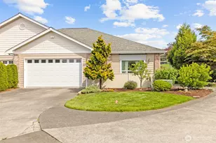 433 Bigleaf Ct, Sequim, WA 98382 - Photo 39