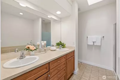 433 Big Leaf Court, Sequim, WA 98382 - Photo 23