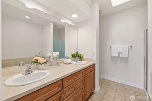 433 Bigleaf Ct, Sequim, WA 98382 - Photo 23