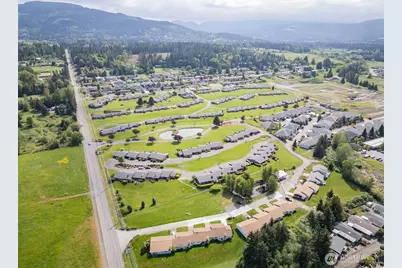 433 Big Leaf Court, Sequim, WA 98382 - Photo 39