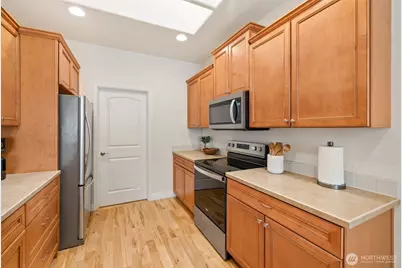 433 Big Leaf Court, Sequim, WA 98382 - Photo 15