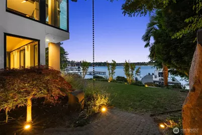 4014 E Mercer Way, Mercer Island, WA 98040 - Photo 33