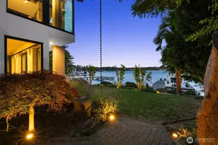 4014 E Mercer Way, Mercer Island, WA 98040 - Photo 33