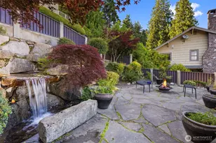 4014 E Mercer Way, Mercer Island, WA 98040 - Photo 37