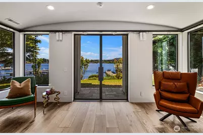 4014 E Mercer Way, Mercer Island, WA 98040 - Photo 25
