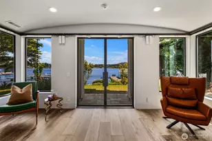 4014 E Mercer Way, Mercer Island, WA 98040 - Photo 25