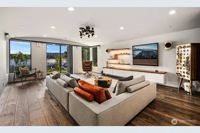 4014 E Mercer Way, Mercer Island, WA 98040 - Photo 29