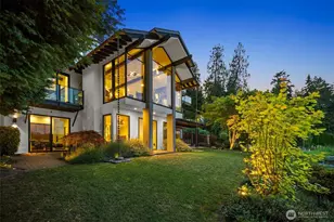 4014 E Mercer Way, Mercer Island, WA 98040 - Photo 3