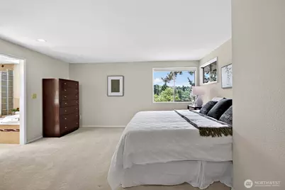 6162 144th Pl SE, Bellevue, WA 98006 - Photo 21