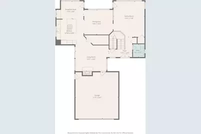 6162 144th Pl SE, Bellevue, WA 98006 - Photo 39