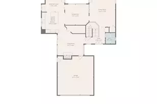 6162 144th Pl SE, Bellevue, WA 98006 - Photo 39