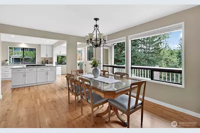 6162 144th Pl SE, Bellevue, WA 98006 - Photo 7