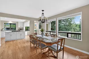 6162 144th Pl SE, Bellevue, WA 98006 - Photo 7