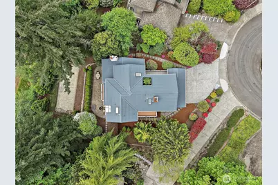 6162 144th Pl SE, Bellevue, WA 98006 - Photo 35